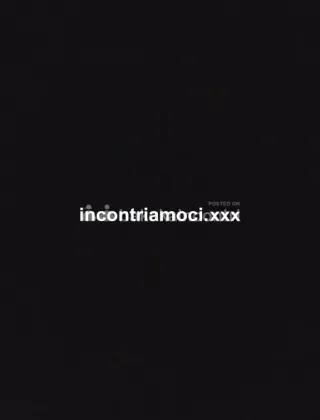 10 - Rossella Escort Taranto - 3890611221