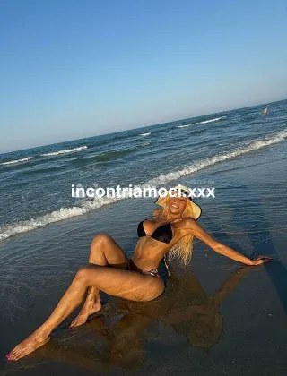 4 - Beyonce Trans Firenze - 3381355464
