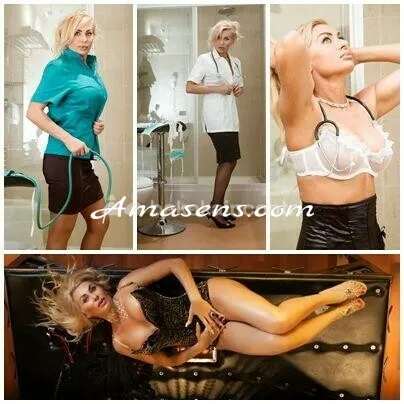 Mistresskaterin