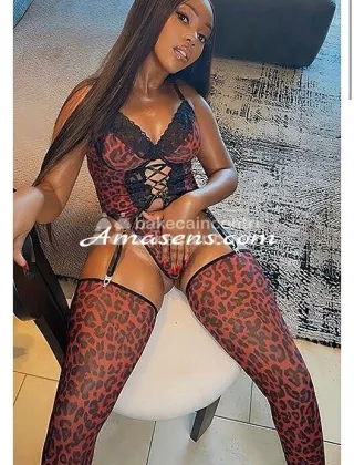 1 - Rosa Escort Avellino - 3289737925