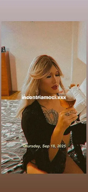 Solo Italiani