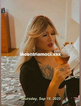3533060986 - Solo Italiani 27 Trans Latina Foggia