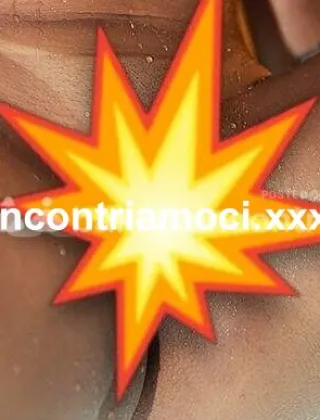 8 - Alessandra Escort Campobasso - 3387791861