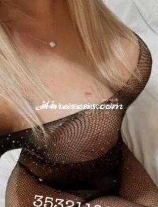 12 - Escort Trapani - 3532118649