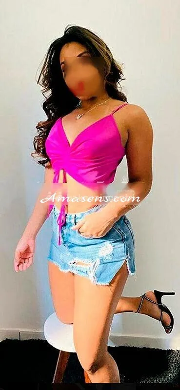 Mia