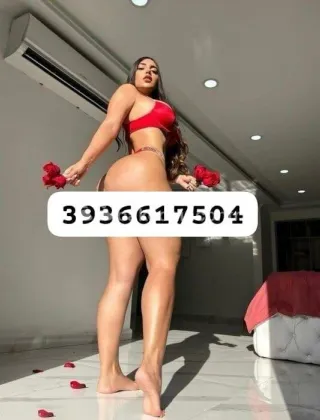 5 - Stefany Escort Arezzo - 3936617504
