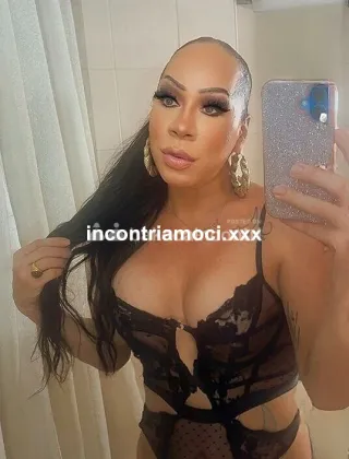 1 - Valeria Trans Bari - 3937410614