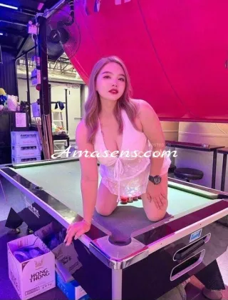 2 - Zara Escort Ragusa - 3793860324