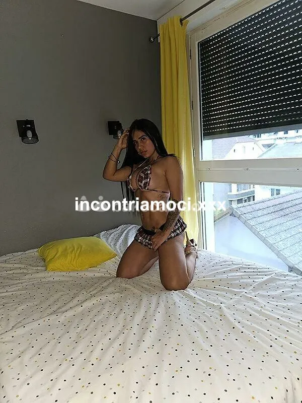 Perla