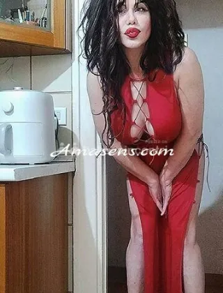 3 - Romana Trans Roma - 3406929276