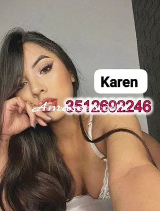 1 - Catalina Trans Frosinone - 3512692246