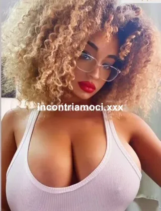 5 - Mara Escort Bari - 3510984744
