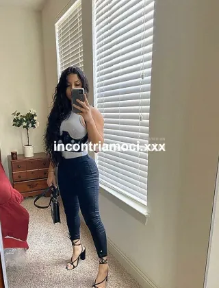 5 - Mira Escort Foggia - 3500834312