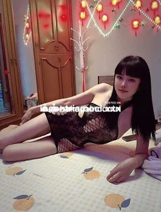 13 - Casa Escort Livorno - 3930008546
