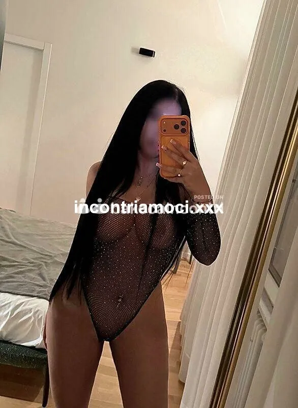 Sofia