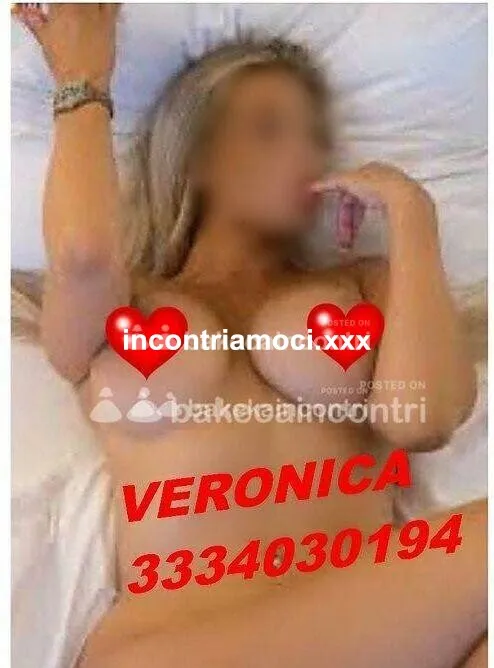 Veronica