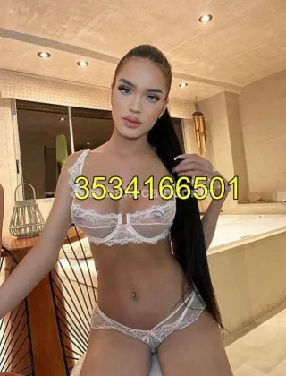 5 - Lays Trans Frosinone - 3534166501