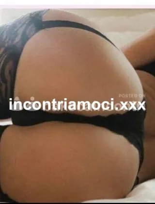 3 - Elena Escort Roma - 3755173958