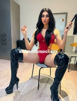 7 - Gabriela Trans Bari - 3341325667