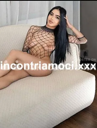 17 - Madalina Escort Treviso - 3338966176