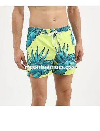 2 - Rocco Follonica Coppie Grosseto - 3759133075