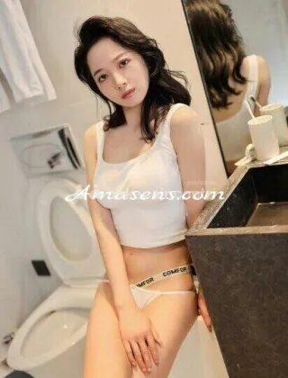 27 - Sofia Escort Venezia - 3934732318
