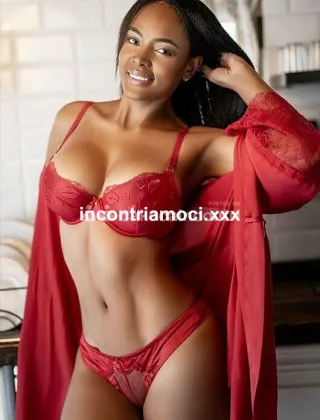 1 - Lorena Escort Sassari - 3510979031