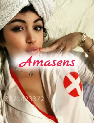 24 - Veronica Trans Bolzano - 3271423372