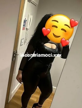 2 - Nataliya Escort Lodi - 3512293974
