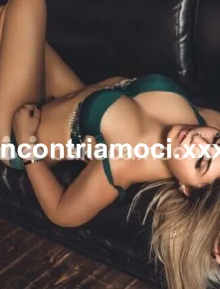 2 - Sofia Escort Forlì-Cesena - 3930302431