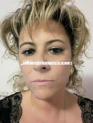 8 - Amanda Escort Parma - 3423234243