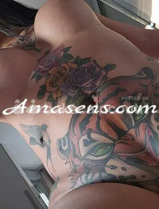 2 - Martina Trans Vicenza - 3927633805