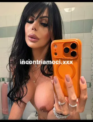 3 - Nancy Trans Varese - 3318812837