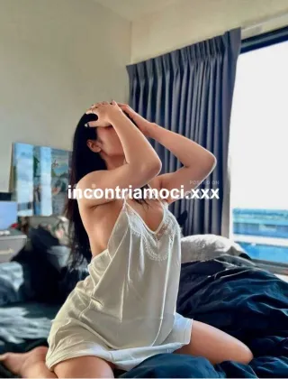 5 - Viola Escort Varese - 3923262098