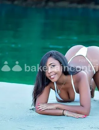 11 - Fernanda Escort Catania - 3317651136