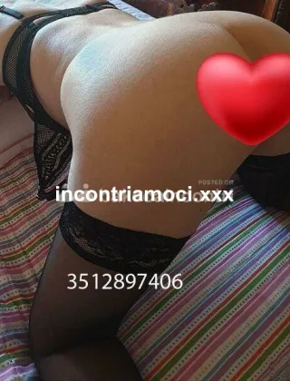 3 - Luna Trans Latina - 3512897406
