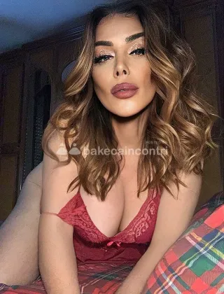 2 - Layla Trans Torino - 3343722592