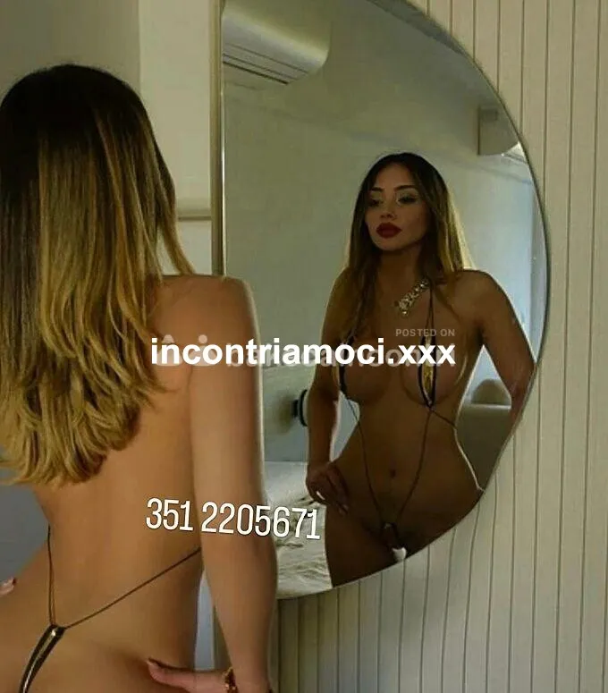 Ale