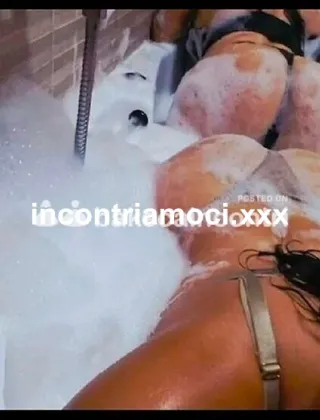 6 - Sara Escort Caserta - 3511226376