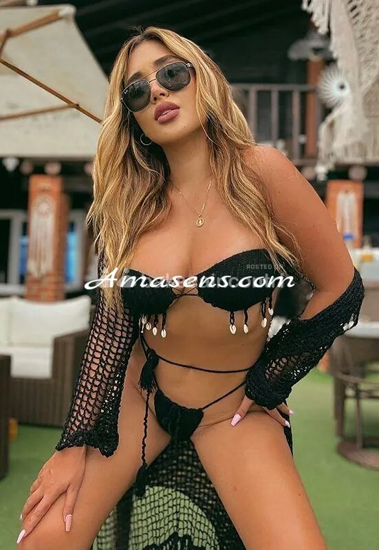 Mariana