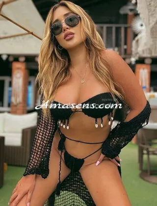 3925197862 - Mariana 25 Escort 🇨🇴 Colombiana Benevento