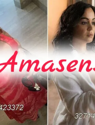 28 - Veronica Trans Bolzano - 3271423372