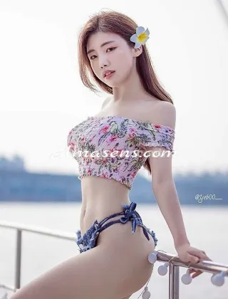 24 - Anna Escort Firenze - 3791188555