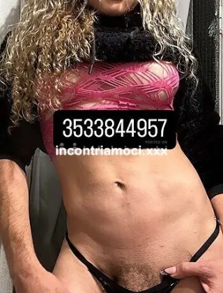10 - Valeria Trans Sassari - 3533844957