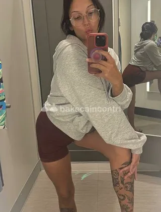 3510323878 - Mary 24 Milf Valle d'aosta