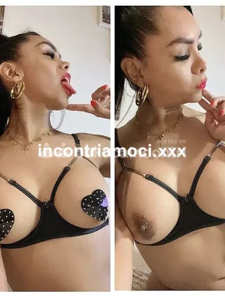 2 - Karla Trans Vicenza - 3930685926