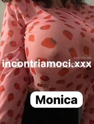 6 - Relax Escort Novara - 3517117431