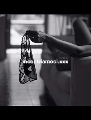 2 - Milena Escort Ferrara - 3806351966