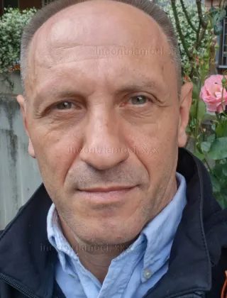 16 - Trans Roma - 3913904535