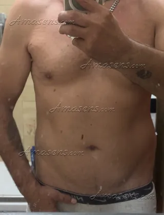 3923365391 - Dinamo 43 Milf 🇮🇹 Italiana Bologna